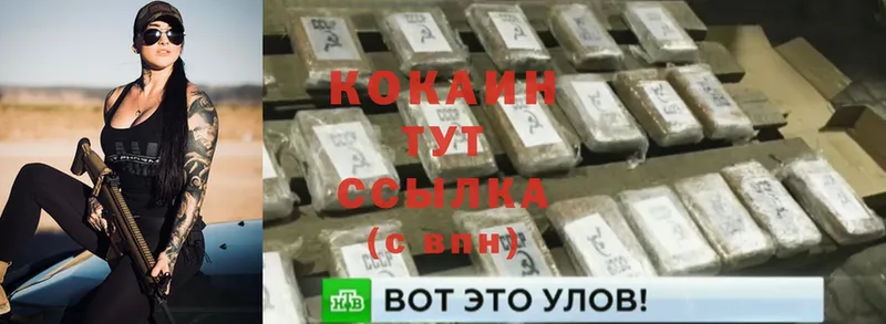 где купить наркоту  Североуральск  Cocaine Эквадор 