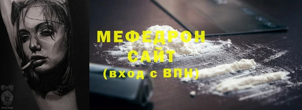 индика Вязники